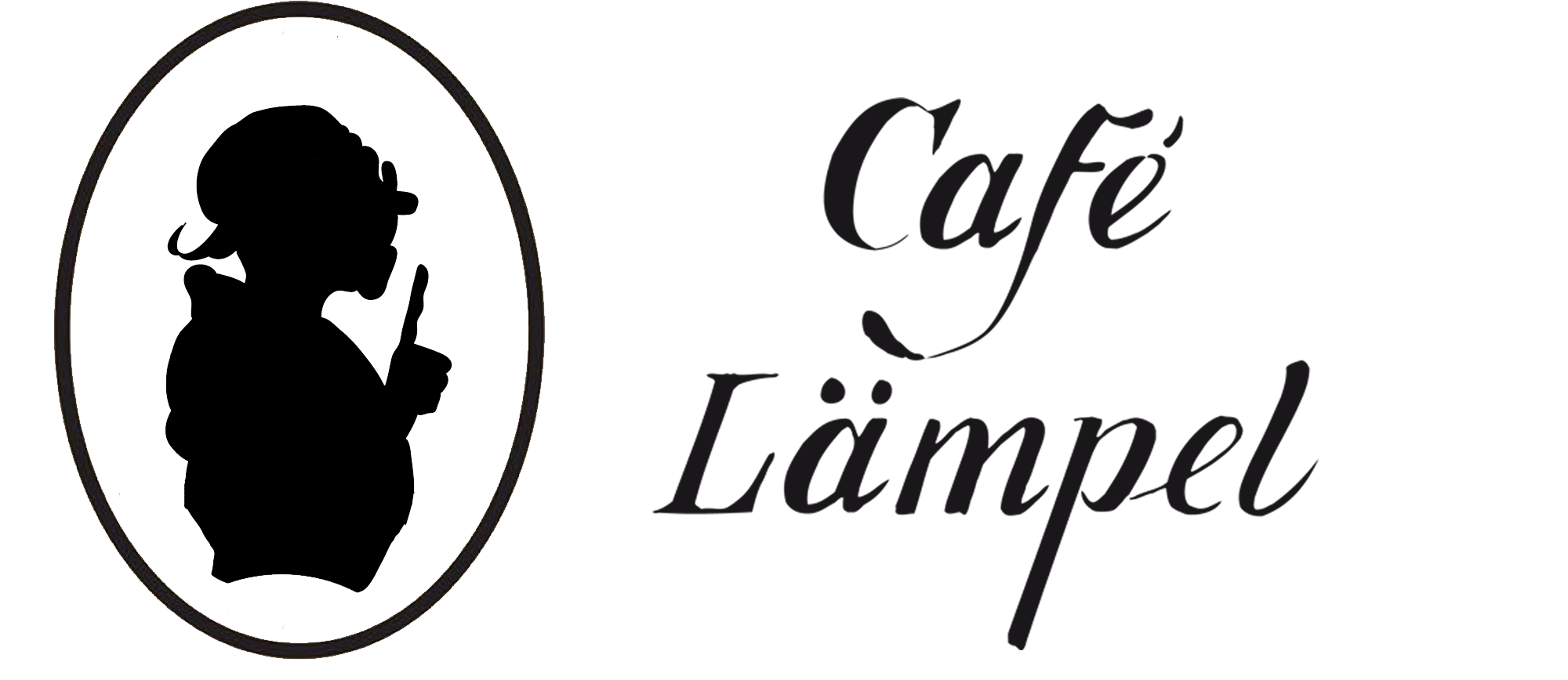 Cafe Lämpel